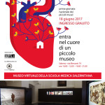 piccoli-musei-Salerno