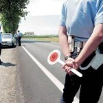 polizia-municipale-controllo-stradale