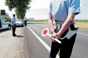 polizia-municipale-controllo-stradale