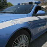polizia-volante-113