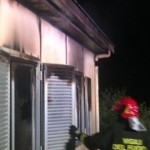 prefabbricato-620x330