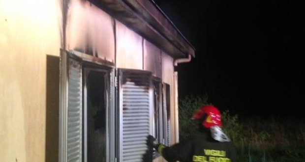 prefabbricato-620x330