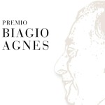 premio biagio agnes