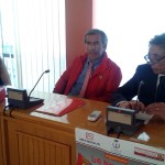 presentazione Sturno