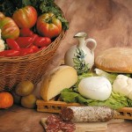 prodotti-insieme_900