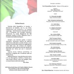 programma incontro ricordo prefetto sbrescia
