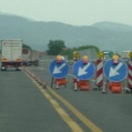 raccordo-autostrada-678x381