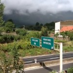 raccordo av sa testo