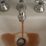 rubinetti-acqua-marrone-centro-storico-6