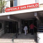 san-paolo