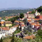 santo-stefano-sole-1440x564_c