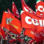 sciopero cgil-3-2