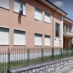 scuola elementare