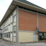 scuola media