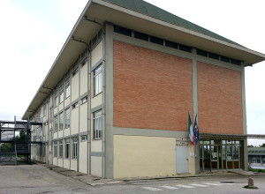 scuola media