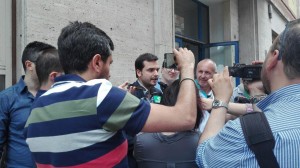 sibilia post altoca