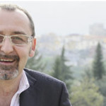 sindaco picariello
