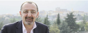 sindaco picariello