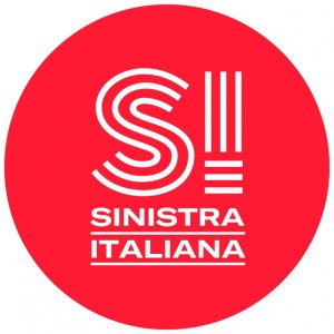 sinistra-italiana_S_LOGO-05-l