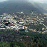 sirignano