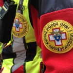 soccorso alp