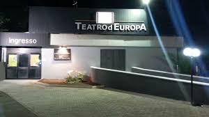 teatro