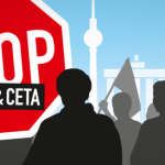 ttip-e-ceta