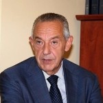 umberto del basso del caro-2