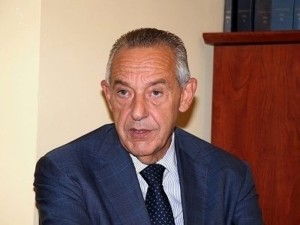 umberto del basso del caro-2