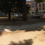 unnamed-22-1440x564_c