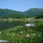 veduta-lago-laceno