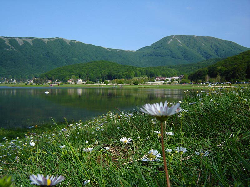 veduta-lago-laceno