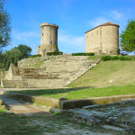 velia_teatro_torre