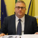 vignola-solofra-1440x564_c