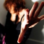 violenza-moglie-2