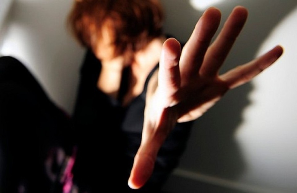 violenza-moglie-2