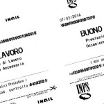 voucher-lavoro