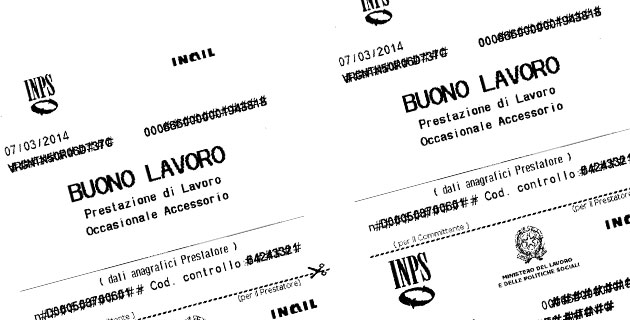 voucher-lavoro