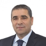 xdeputato-scelta-civica-indagato-1-770x577-e1430145305358-817x404_c.jpg.pagespeed.ic_.o4CV1jahH-