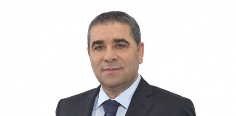 xdeputato-scelta-civica-indagato-1-770x577-e1430145305358-817x404_c.jpg.pagespeed.ic_.o4CV1jahH-