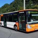 1200px-VER_Ennepetal_Irisbus_Citelis_100_8033