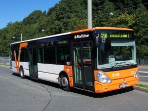 1200px-VER_Ennepetal_Irisbus_Citelis_100_8033