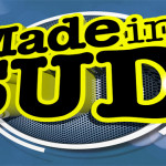 1455893342420logo