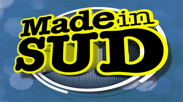 1455893342420logo
