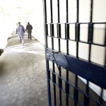 CARCERI: SUICIDIO BLEFARI, IMPICCATA IERI SERA CON LENZUOLA