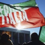 1465886297-forza-italia-bandiera