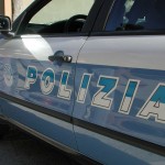 1467112699-polizia