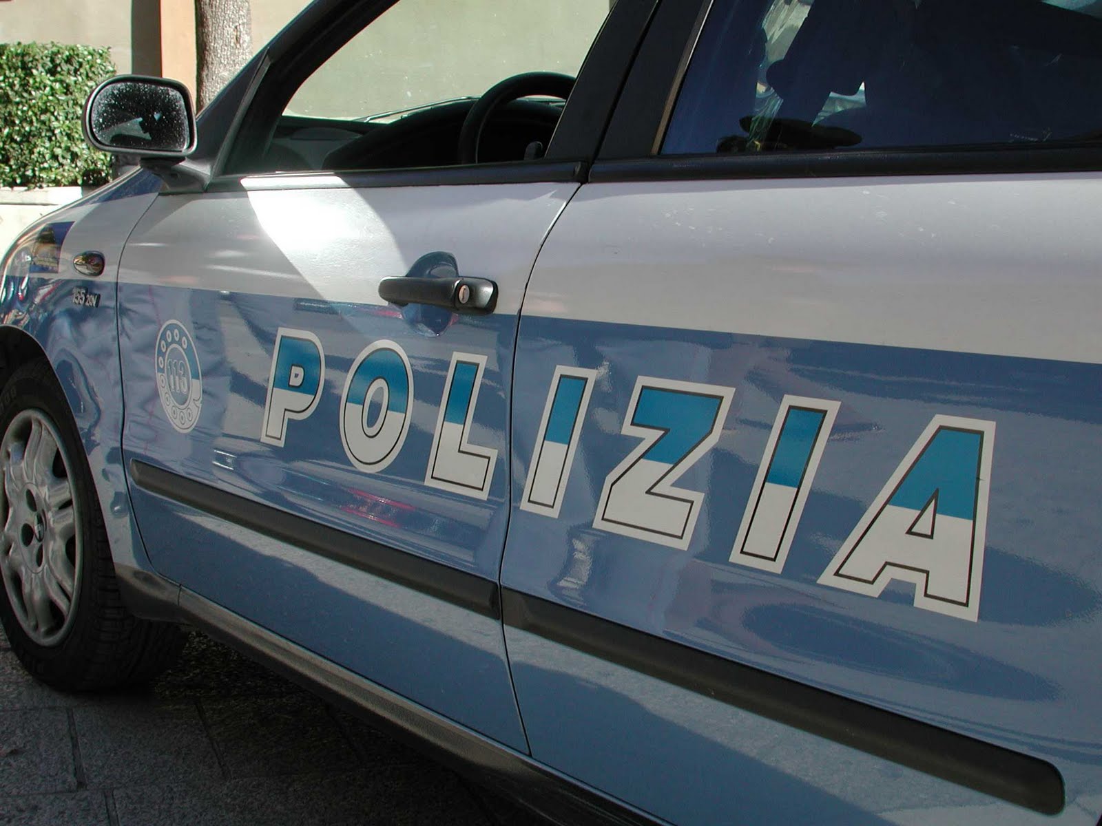 1467112699-polizia