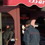 1477756137625.jpg--giovane_ucciso_in_bar_fermato_pregiudicato