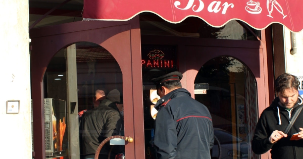 1477756137625.jpg--giovane_ucciso_in_bar_fermato_pregiudicato